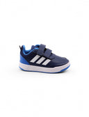 Tensaur Sport 3.0 sneaker da bimbo