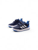 Tensaur Sport 3.0 sneaker da bimbo