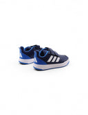Tensaur Sport 3.0 sneaker da bimbo