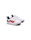Tensaur Sport 3.0 sneaker da bimbo