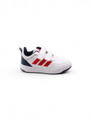Tensaur Sport 3.0 sneaker da bimbo