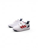 Tensaur Sport 3.0 sneaker da bimbo