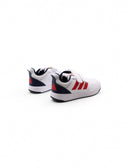 Tensaur Sport 3.0 sneaker da bimbo