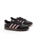 Breaknet Sleek sneaker da donna