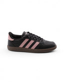 Breaknet Sleek sneaker da donna