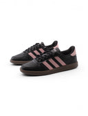 Breaknet Sleek sneaker da donna