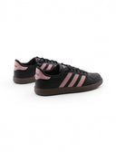 Breaknet Sleek sneaker da donna