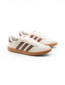 Breaknet Sleek sneaker da donna