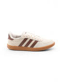 Breaknet Sleek sneaker da donna