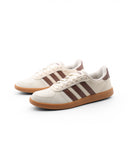 Breaknet Sleek sneaker da donna