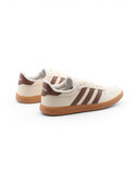 Breaknet Sleek sneaker da donna