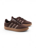 Barreda sneaker da uomo