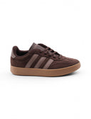 Barreda sneaker da uomo