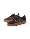 Barreda sneaker da uomo