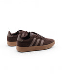Barreda sneaker da uomo