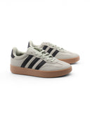 Barreda sneaker da uomo