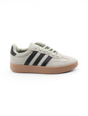 Barreda sneaker da uomo