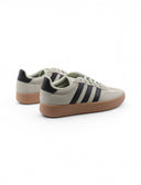Barreda sneaker da uomo