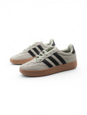 Barreda sneaker da uomo