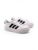 Streettalk Bold J sneaker ragazza