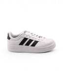 Streettalk Bold J sneaker ragazza