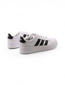 Streettalk Bold J sneaker ragazza