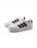 Streettalk Bold J sneaker ragazza