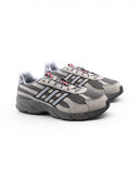 Technocaos 2000 sneaker da uomo
