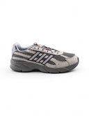 Technocaos 2000 sneaker da uomo