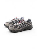 Technocaos 2000 sneaker da uomo