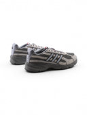 Technocaos 2000 sneaker da uomo