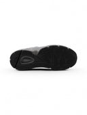 Technocaos 2000 sneaker da uomo