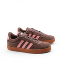 Vl Court 3.0 K sneaker da ragazza