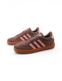 Vl Court 3.0 K sneaker da ragazza