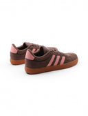 Vl Court 3.0 K sneaker da ragazza
