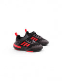Minecraft Pro sneaker da bimbo
