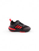 Minecraft Pro sneaker da bimbo