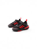 Minecraft Pro sneaker da bimbo