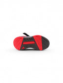 Minecraft Pro sneaker da bimbo