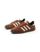 Breaknet Sleek sneaker animalier donna