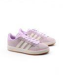 Grand Court Base 00s sneaker da donna