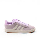 Grand Court Base 00s sneaker da donna