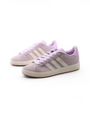 Grand Court Base 00s sneaker da donna