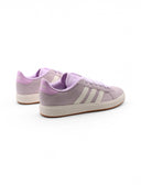 Grand Court Base 00s sneaker da donna