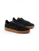 Grand Court Base 00s sneaker da uomo