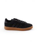 Grand Court Base 00s sneaker da uomo