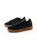 Grand Court Base 00s sneaker da uomo