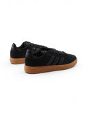 Grand Court Base 00s sneaker da uomo