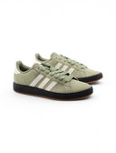 Grand Court Base 00s sneaker da uomo