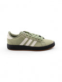 Grand Court Base 00s sneaker da uomo